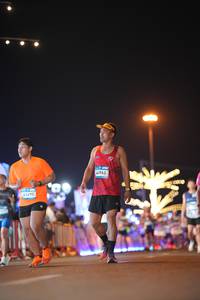 BIB: 
                            <button type="button" onclick="openModal(24553129)" class="btn btn-primary btn-sm float-right btn-popup" data-toggle="modal" data-target=".modal-high-quality">
                        <i class="fas fa-shopping-cart"></i> Add to Cart
                    </button>
                                            <button type="button" onclick="isThisMe(24553129, true)" class="btn btn-success btn-sm float-right btn-popup btn-isme hidden" data-toggle="tooltip" data-placement="bottom" title="นี่คือรูปของคุณใช่ไหม คลิกที่นี่เพื่อเอาเข้าอัลบั้ม">
                        <i class="fas fa-plus"></i> Add to album
                    </button>
                    <button type="button" onclick="isThisMe(24553129, false)" class="btn btn-warning btn-sm float-right btn-popup btn-isnotme hidden">
                        <i class="fas fa-ban"></i> Remove from album
                    </button>